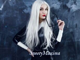SweetyMaxima