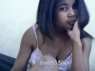 SweetyMims