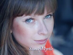 SweetyMyrtle