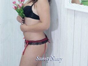 SweetyNessy