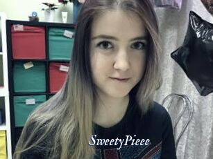 SweetyPieee