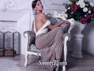 SweetyRinna