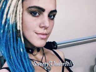 SweetyUnderbelly