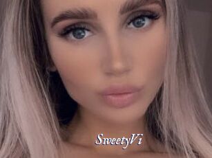 SweetyVi