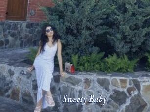 Sweety_Baby