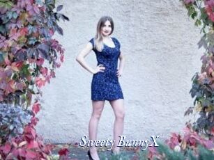 Sweety_BunnyX