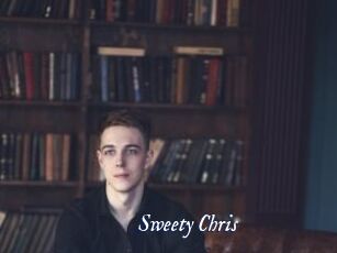 Sweety_Chris