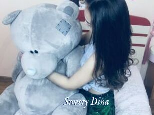 Sweety_Dina