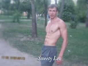 Sweety_Leo