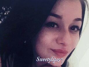 Sweetylips97