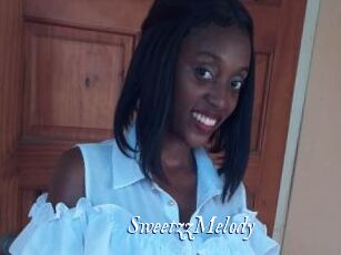 SweetzzMelody
