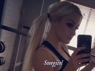Swegiirl