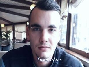SwenAdams