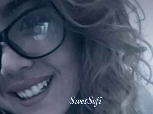 SwetSofi