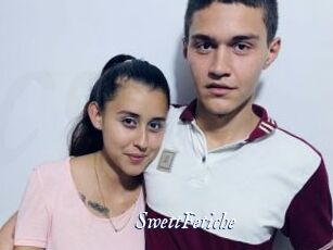 SwettFetiche