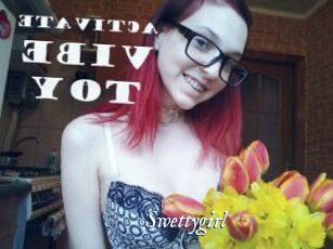 _Swettygirl_