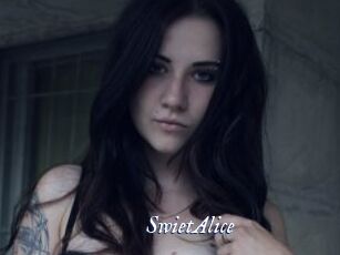 SwietAlice