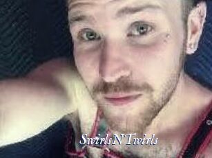 SwirlsNTwirls Cam 5