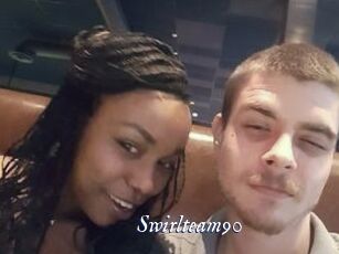Swirlteam90