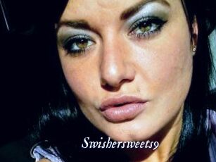Swishersweets9