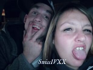 SwissIVXX