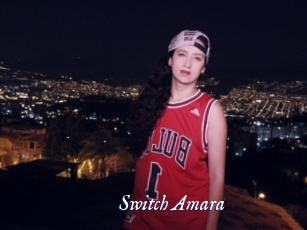 Switch_Amara