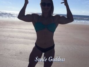Swole_Goddess