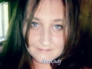 SwtCndy