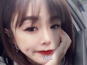 Sxia