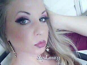 SxyLana33