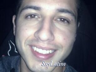 SxyLatino