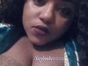 Sxyboobs0000