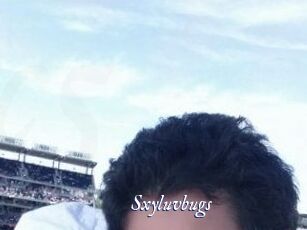 Sxyluvbugs