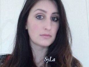 SyLa