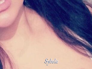 Sybela