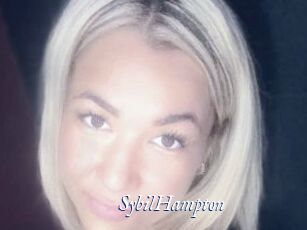 SybilHampton