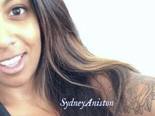 Sydney_Aniston