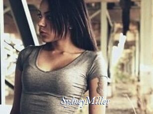 Sydney_Miller