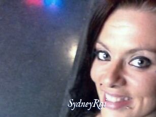 Sydney_Rai Cam 5