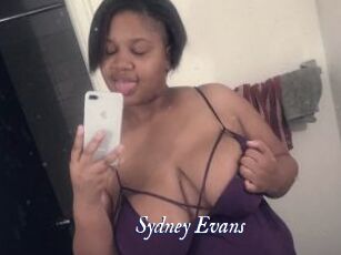 Sydney_Evans Cam 5