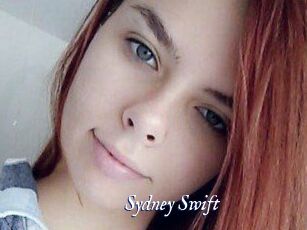Sydney_Swift
