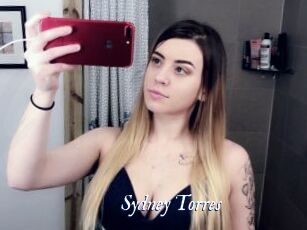 Sydney_Torres
