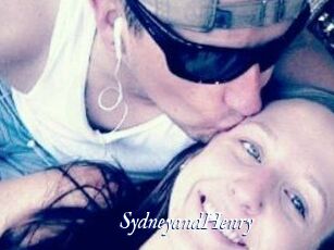 Sydney_and_Henry