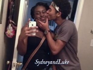 Sydney_and_Luke