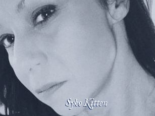 Syko_Kitten