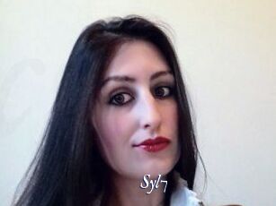Syl7