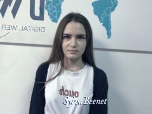 SylvaBeenet