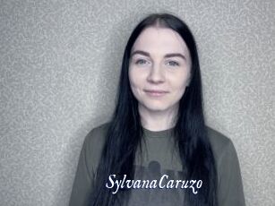 SylvanaCaruzo
