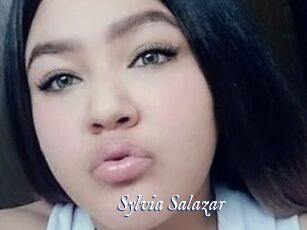 Sylvia_Salazar