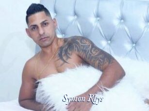 Symon_Rhys